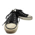コンバース CONVERSE 日本製 ALL STAR OX オールスター ローカット スニーカー メンズ CONVERSE:8